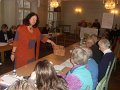 20100321 16.38_fmkk_arsmote